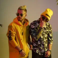 Listen to Skinny Happy, watch music videos, read bio, see tour dates & more!