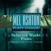 Ludovico Einaudi Andare Ludovico Einaudi - Selected Works including music from the movie "Intouchables"