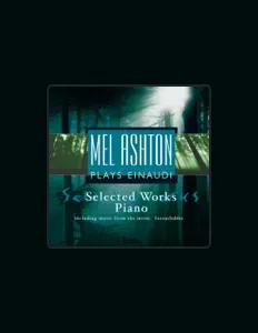 Mel Ashton: песни, клипы, биография, даты выступлений и многое другое.