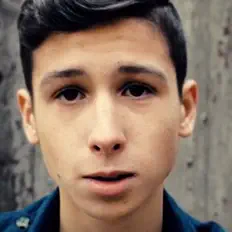 Escucha a Bartek Kaszuba, mira videos musicales, lee su biografía, consulta las fechas de las gira y más.