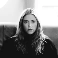 Listen to Jennie Löfgren, watch music videos, read bio, see tour dates & more!