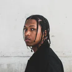Listen to Mike Floss, watch music videos, read bio, see tour dates & more!