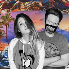 聆聽 Cherryade、觀看音樂影片、閱讀小傳、查看巡演日期等！