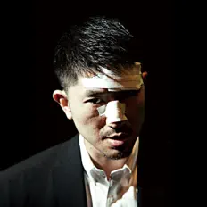 Dengarkan LORD 8ERZ, tonton video musik, baca bio, lihat tanggal tur & lainnya!
