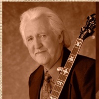 J.D. Crowe