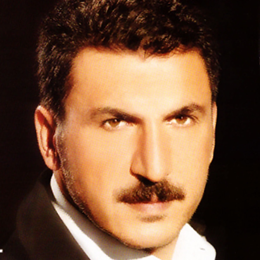 Фото Ferhat Tunç