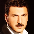 Ferhat Tunç