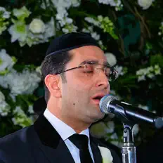 Listen to Mordechai Salem, watch music videos, read bio, see tour dates & more!