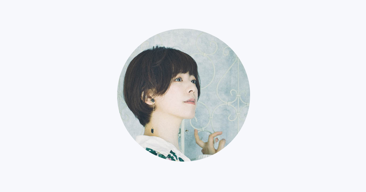 ルシュカ - Apple Music