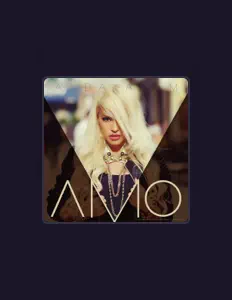 Listen to Anda Adam, watch music videos, read bio, see tour dates & more!