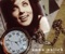 Breathe (2 AM) [Single Version] - Anna Nalick lyrics
