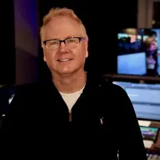 Listen to Rob Pottorf, watch music videos, read bio, see tour dates & more!