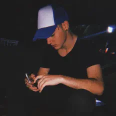 Listen to Bruno LC, watch music videos, read bio, see tour dates & more!