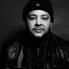 Listen to DJ Qu, watch music videos, read bio, see tour dates & more!