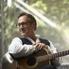 Listen to Richard Shindell, watch music videos, read bio, see tour dates & more!