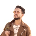Bahadır Tatlıöz