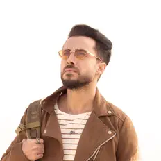Listen to Bahadır Tatlıöz, watch music videos, read bio, see tour dates & more!
