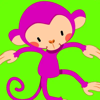 Listen to Belle and the Nursery Rhymes Band, watch music videos, read bio, see tour dates & more!