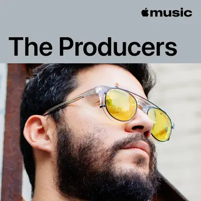 Poslechněte si „ The Producers: Trooko“ s interpretem Various Artists.