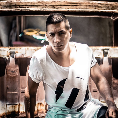 Julian Collazos