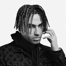 Listen to Parsalip, watch music videos, read bio, see tour dates & more!
