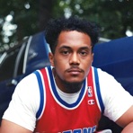 Jon Dacom