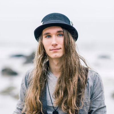 Listen to Sawyer Fredericks, watch music videos, read bio, see tour dates & more!