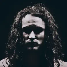 Listen to BVA, watch music videos, read bio, see tour dates & more!