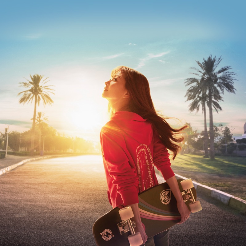 Mai Kuraki Lyrics Playlists Videos Shazam Mai Kuraki Lyrics Playlists Videos Shazam