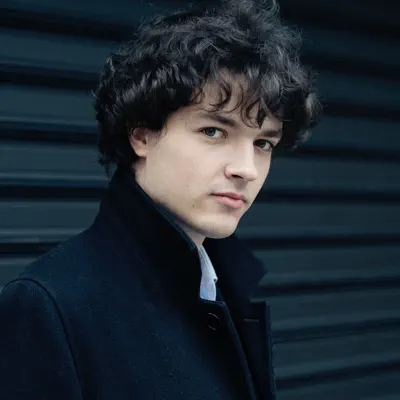 Listen to Rémi Geniet, watch music videos, read bio, see tour dates & more!