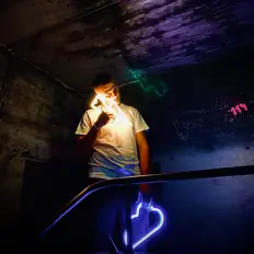 Listen to Lev, watch music videos, read bio, see tour dates & more!
