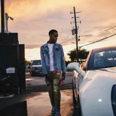 Listen to Geaux Yella, watch music videos, read bio, see tour dates & more!