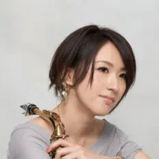Ayumi Koketsuを聴いたり、ミュージックビデオを鑑賞したり、経歴やツアー日程などを確認したりしましょう！