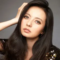 收听 ベッキー♪♯、观看音乐视频、阅读小传、查看巡演日期等 ！