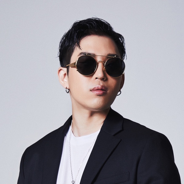 BUMKEY's avatar