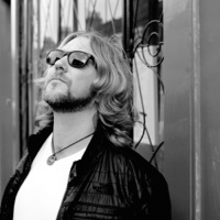 Devon Allman