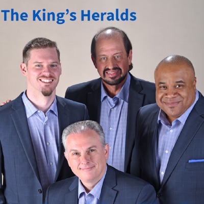 Listen to The King's Heralds, watch music videos, read bio, see tour dates & more!