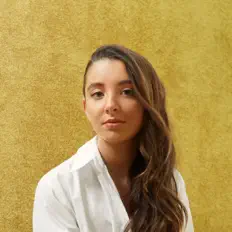 Listen to Shirel, watch music videos, read bio, see tour dates & more!