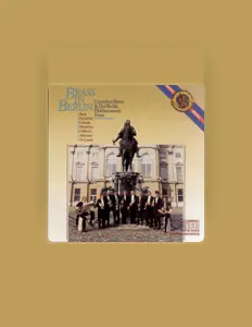 Listen to Blechbläserensemble der Berliner Philharmoniker, watch music videos, read bio, see tour dates & more!