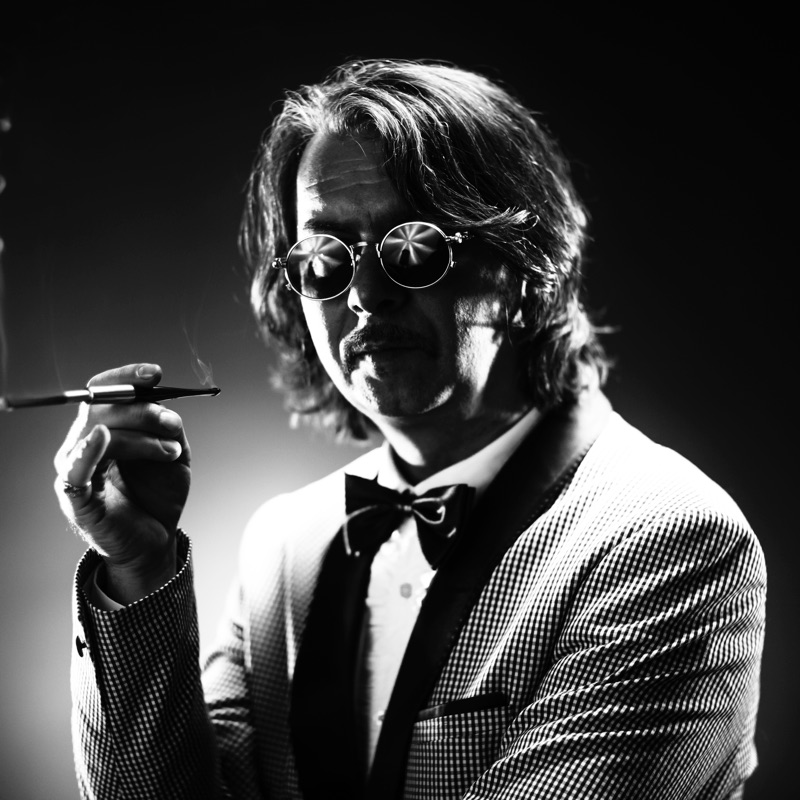 Magnifico - Hir Aj Kam Hir Aj Go