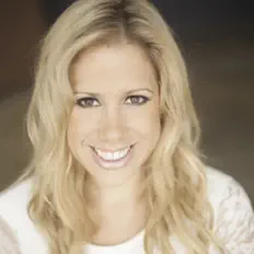 Listen to Lucia Parker, watch music videos, read bio, see tour dates & more!