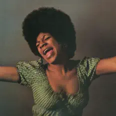 Listen to Merry Clayton, watch music videos, read bio, see tour dates & more!