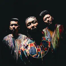 Dengarkan skillkills, tonton video musik, baca bio, lihat tanggal tur & lainnya!