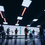 Friends Worship