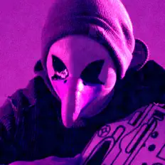 Ascolta Sugar Free, guarda video musicali, leggi la biografia, vedi le date del tour & altro!