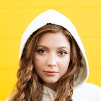 Lexi Walker