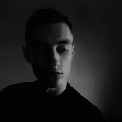 Listen to Cxntrast, watch music videos, read bio, see tour dates & more!