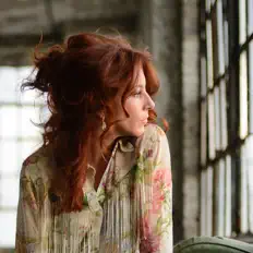 收听 Robin McKelle & The Flytones、观看音乐视频、阅读小传、查看巡演日期等 ！