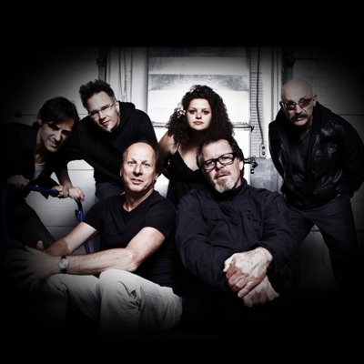 Listen to The Crimson ProjeKCt, watch music videos, read bio, see tour dates & more!
