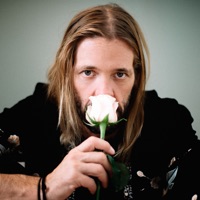Taylor Hawkins